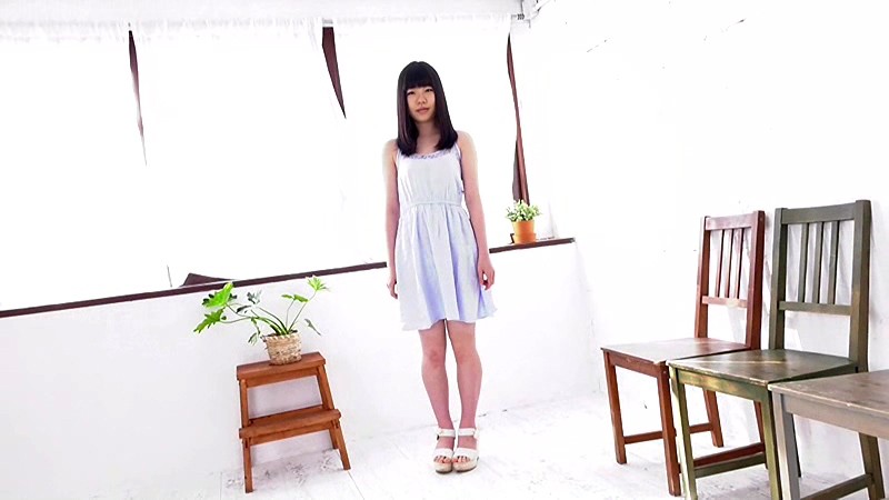 REBDB-221 Bagian 1 - 30 minit