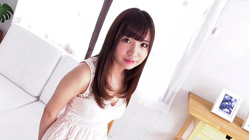 REBDB-223 Part 1 - 30 minutes