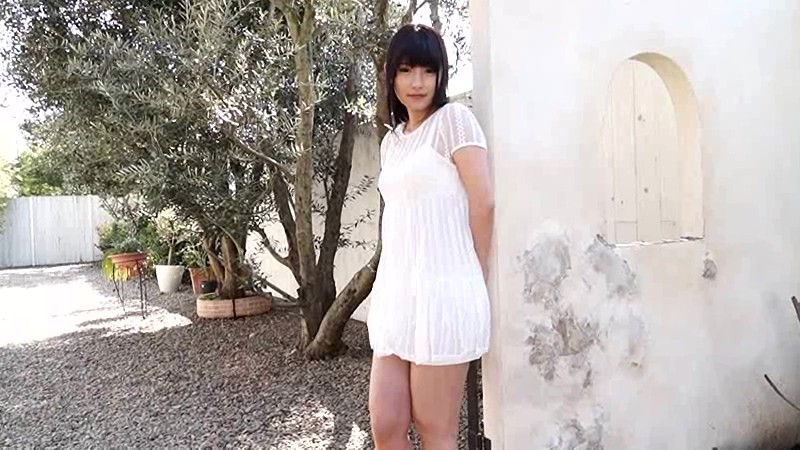 REBDB-226 Part 1 - 30 minutes