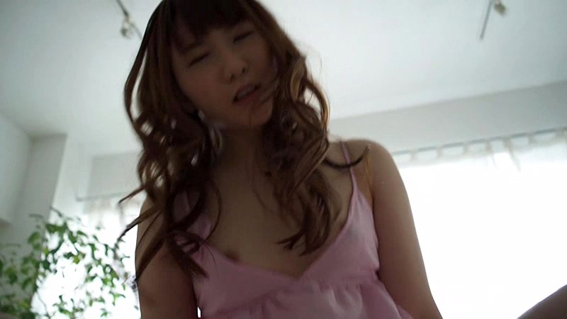 REBDB-229 第 19 部分 - 84 分钟