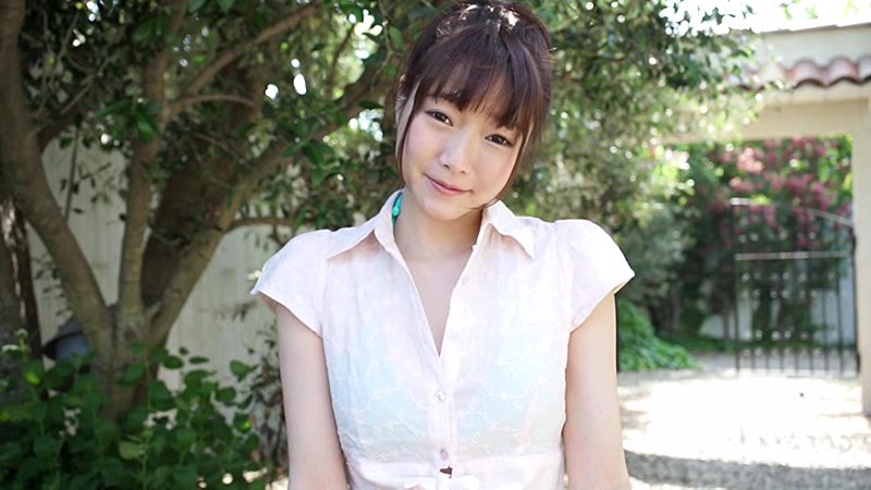 REBDB-236 パート 1 - 30 分