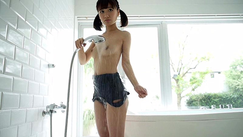 REBDB-242 パート 12 - 63 分