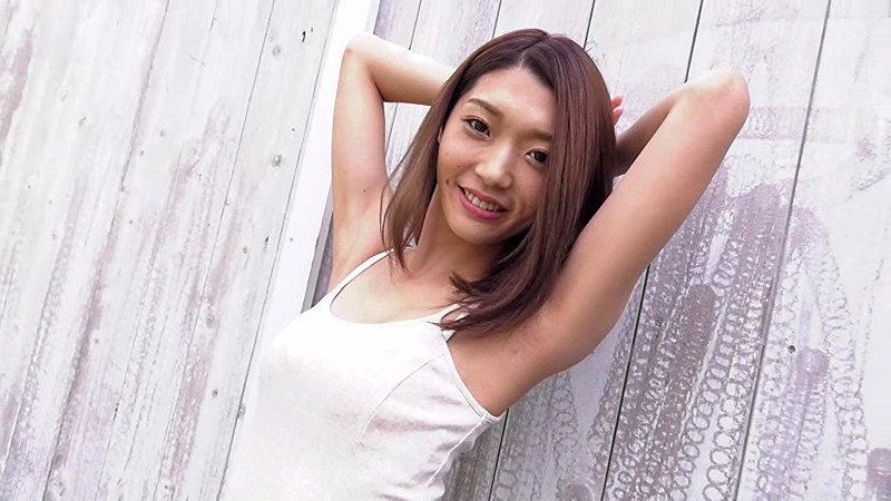 REBDB-244 Part 1 - 30 minutes