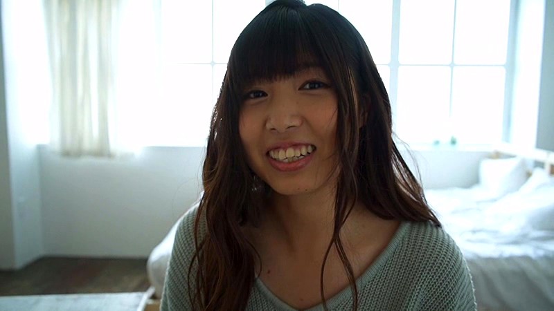 REBDB-246 パート 1 - 30 分