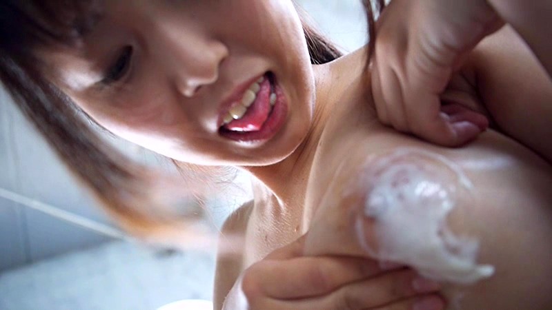 REBDB-246 パート 7 - 54 分