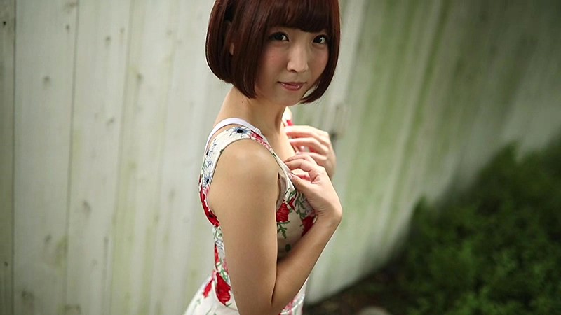 REBDB-250 第 1 部分 - 30 分钟