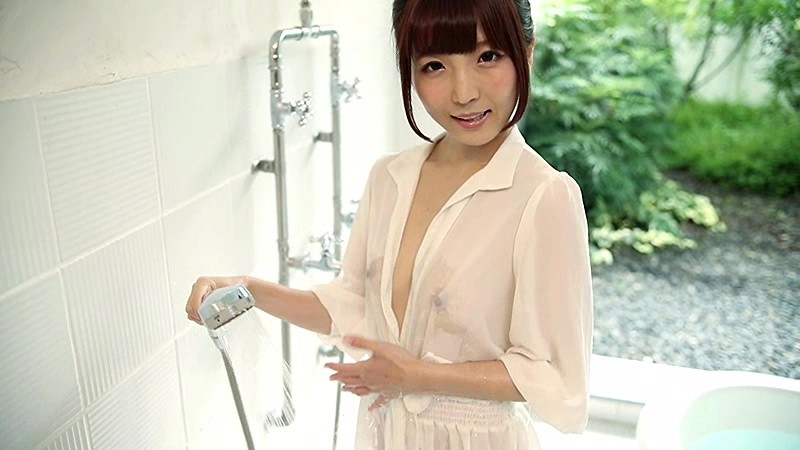 REBDB-250 Part 6 - 45 minutes