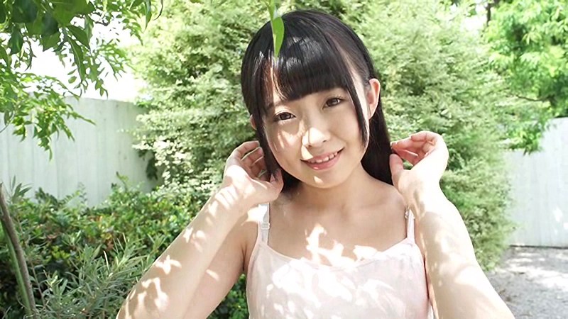 REBDB-253 Part 1 - 30 minutes