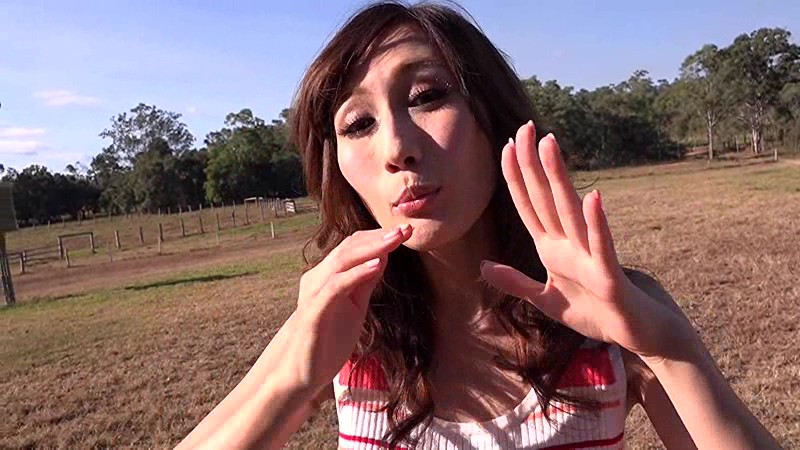 REBDB-254 Part 1 - 30 minutes