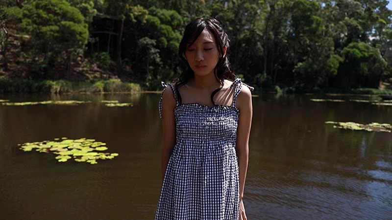 REBDB-258 第 16 部分 - 75 分钟