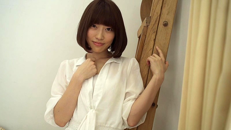 REBDB-259 Part 4 - 36 minutes