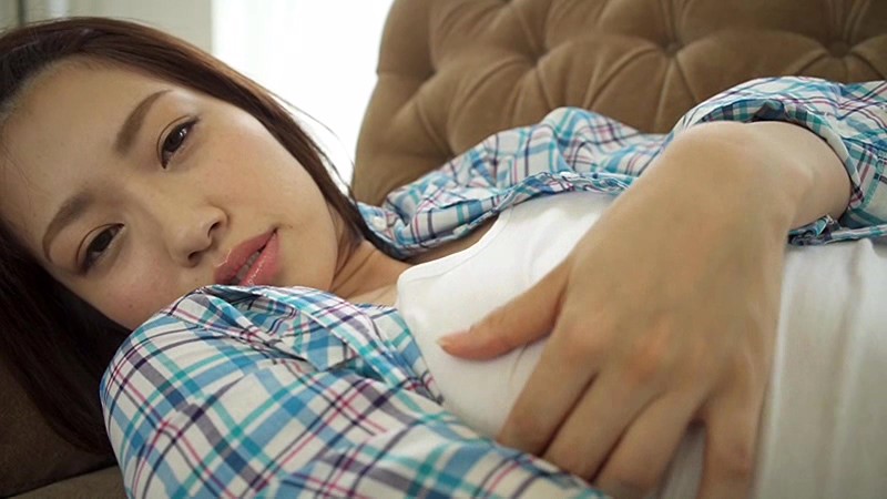 REBDB-259 Part 8 - 44 minutes