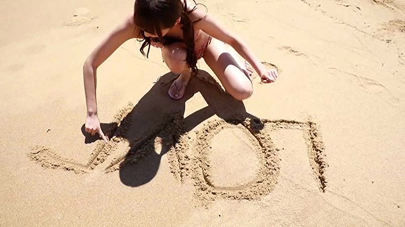 REBDB-260 第 10 部分 - 57 分钟