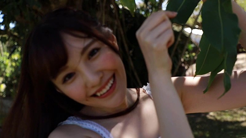 REBDB-260 第 15 部分 - 72 分钟