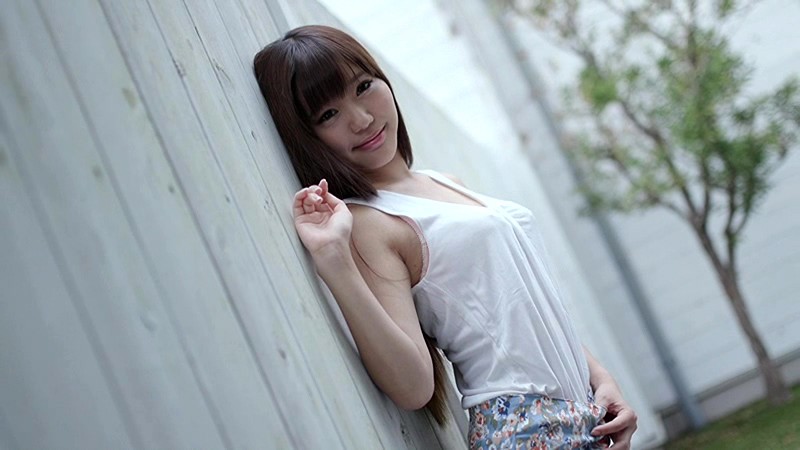 REBDB-261 Bagian 1 - 30 minit