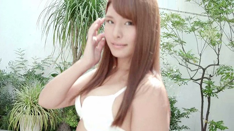 REBDB-264 Part 1 - 30 minutes