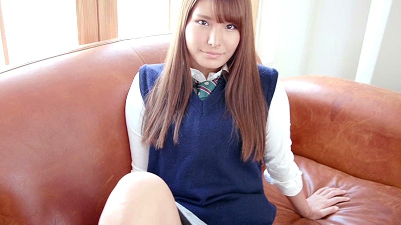 REBDB-264 Part 4 - 39 minutes