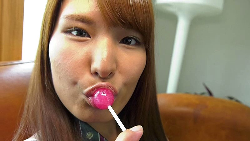 REBDB-264 Part 6 - 45 minutes