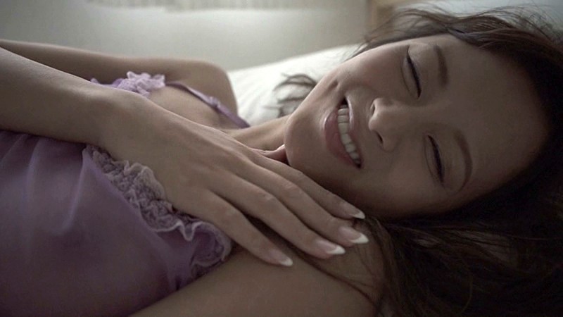 REBDB-265 パート 19 - 84 分