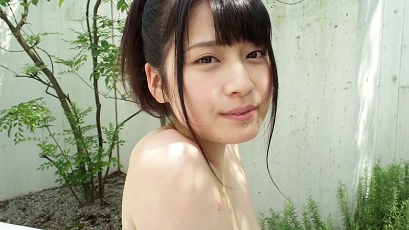 REBDB-266 Part 13 - 66 minutes