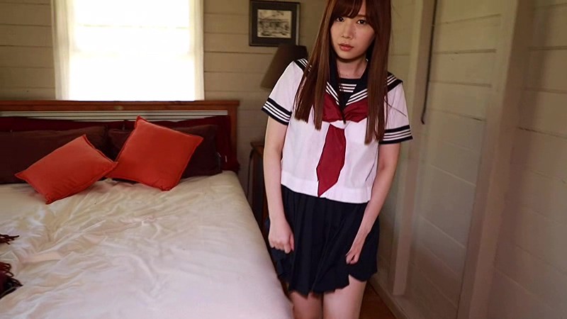 REBDB-270 Part 2 - 33 minutes