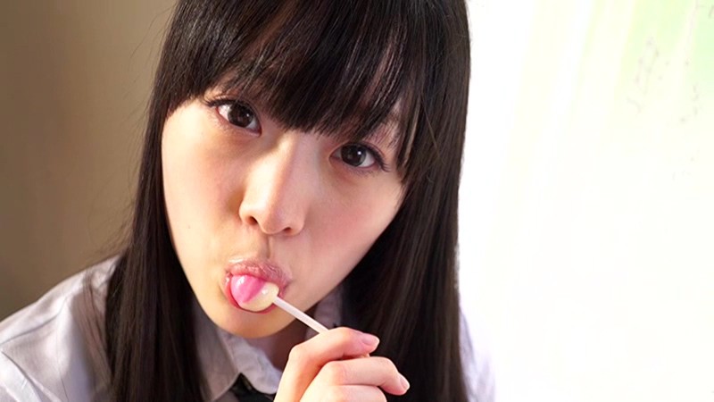 REBDB-276 Bagian 3 - 36 minit