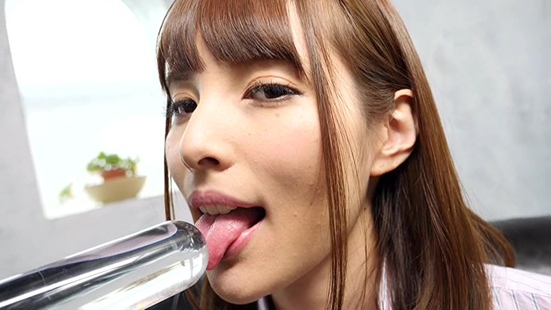 REBDB-278 第 8 部分 - 51 分钟