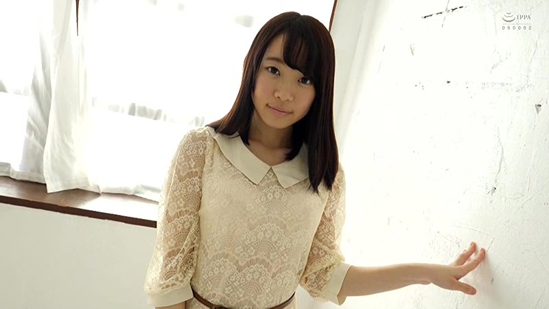 REBDB-281 Bagian 1 - 30 minit