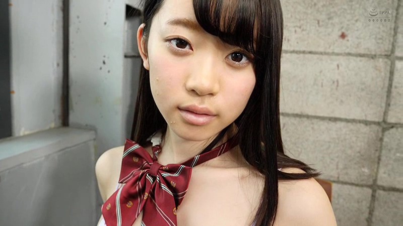 REBDB-281 Bagian 8 - 51 minit