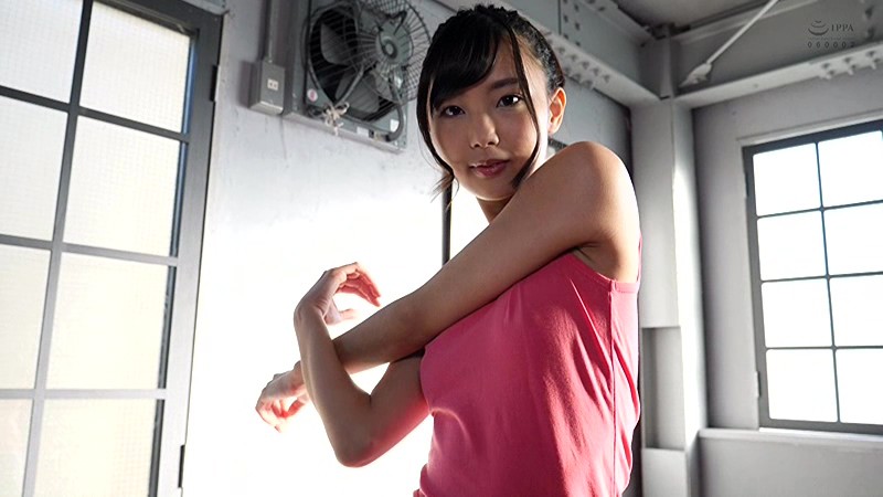 REBDB-285 Part 10 - 57 minutes