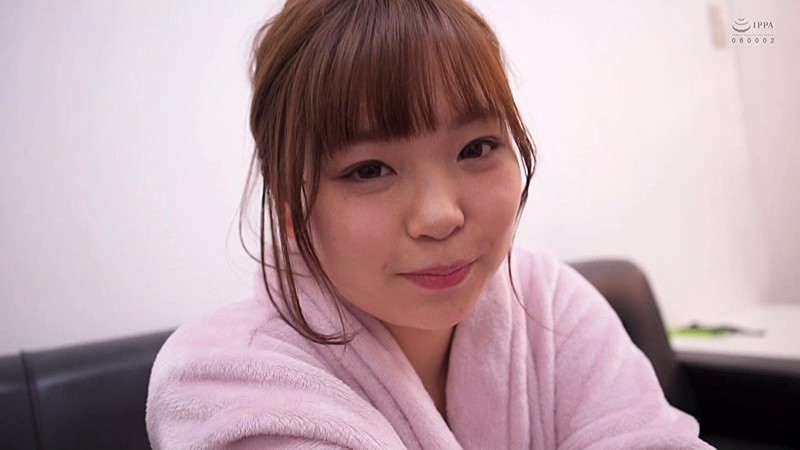 REBDB-286 Part 1 - 30 minutes