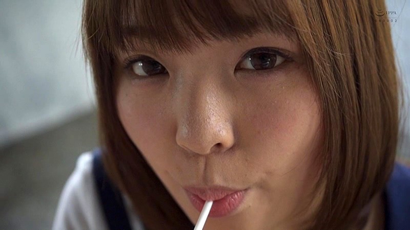 REBDB-286 Part 11 - 60 minutes