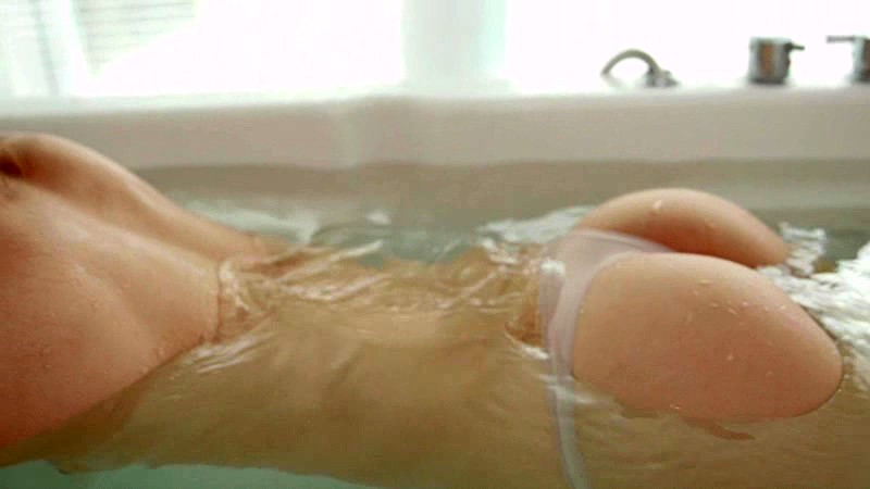 REBDB-287 Part 10 - 57 minutes