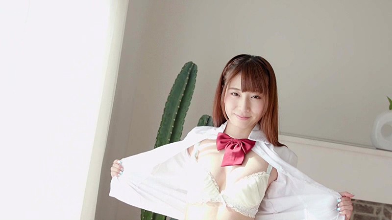 REBDB-287 Part 7 - 48 minutes