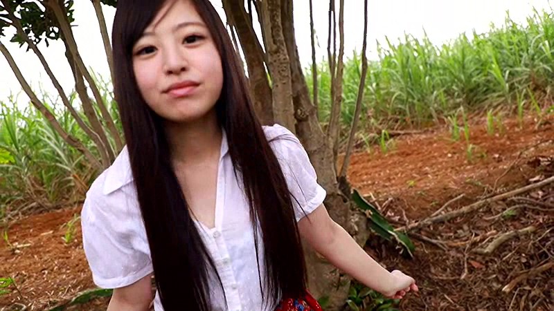 REBDB-288 Part 1 - 30 minutes