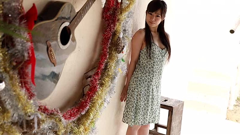 REBDB-288 Part 6 - 45 minutes