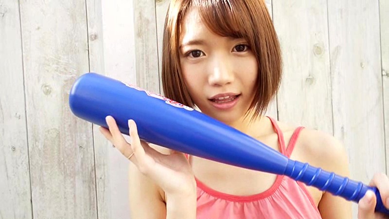 REBDB-291 第 4 部分 - 39 分钟