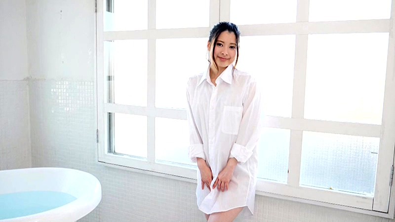 REBDB-292 第 10 部分 - 57 分钟