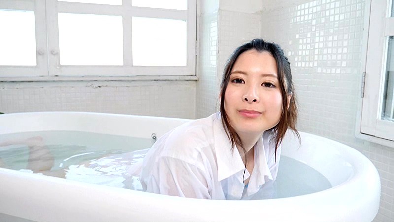 REBDB-292 Part 13 - 66 minutes