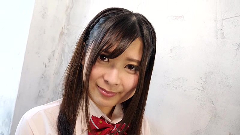 REBDB-292 Part 3 - 36 minutes