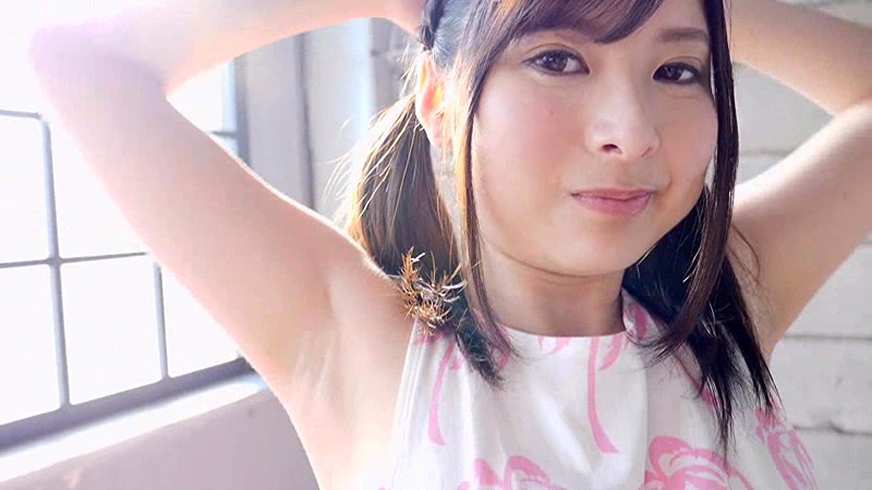 REBDB-292 Part 7 - 48 minutes