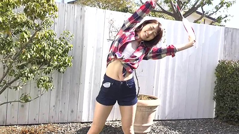 REBDB-294 Bagian 15 - 72 minit