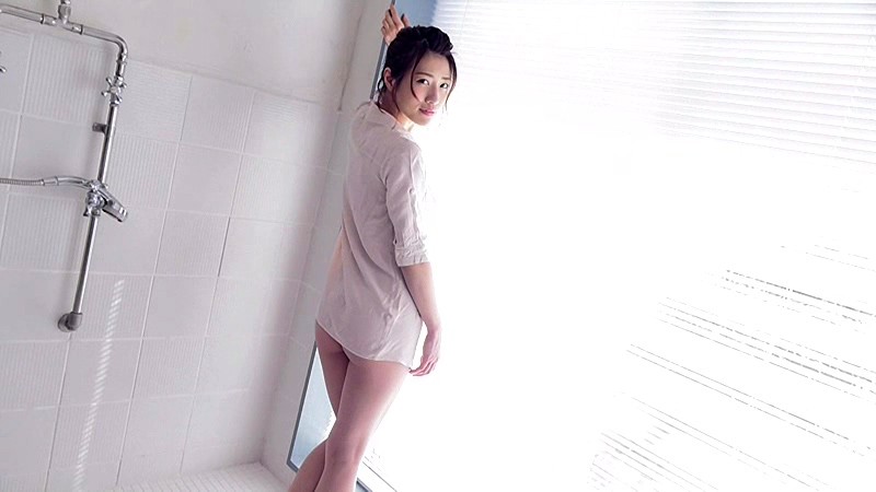 REBDB-294 Bagian 7 - 48 minit