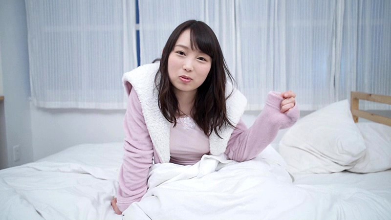 REBDB-295 パート 1 - 30 分