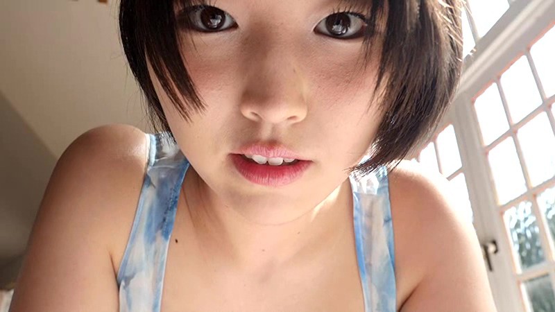 REBDB-296 第 3 部分 - 38 分钟