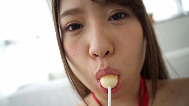 REBDB-297 第 17 部分 - 78 分钟