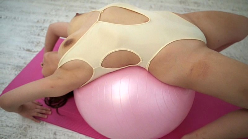 REBDB-297 第 7 部分 - 48 分钟