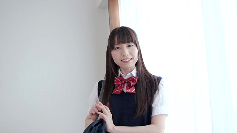 REBDB-298 パート 13 - 66 分