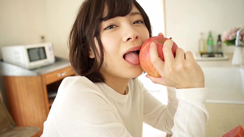 REBDB-300 第 8 部分 - 51 分钟