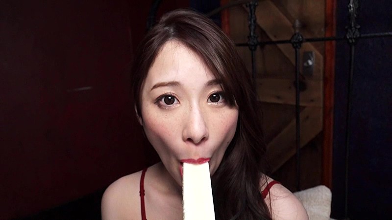 REBDB-303 第 18 部分 - 81 分钟